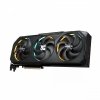 Gigabyte Karta graficzna GeForce RTX 5070 GAMING OC 12GB GDDR7 12GB 192bit HDMI/3DP